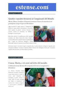 Rassegna 2017 WEB page 016