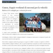 Rassegna 2017 WEB page 026 ridimensionato FILEminimizer