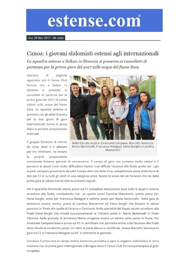 rassegna stampa 29 marzo 006 FILEminimizer