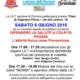 Volantino Lilt sabato 8.6.19